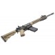 Evolution Carbontech Recon Superlite 14.5" HT